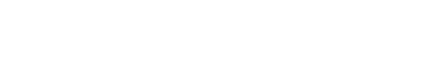 RET Physical Therapy