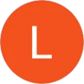 Lucirlei Andrade Avatar