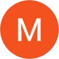 Michael Sadler Avatar