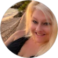 Rebecca Keeler Avatar