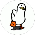 JackAttack 6813 (JackAttack6813) Avatar