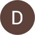 Dianne C Avatar