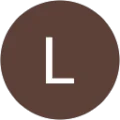 Linda Hawkinson Avatar