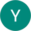 Yash Sharma Avatar