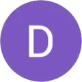 Donald Wold Avatar