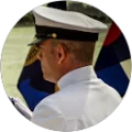 Corey Oswalt Avatar