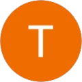 Tony DeChico Avatar