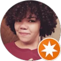 Marissa Hamilton Avatar