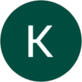 Karan Gada Avatar