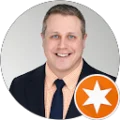 Travis Hayes Avatar