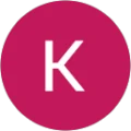 Ken P Avatar