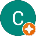 Courtney Persson Avatar