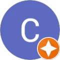 Corey Oakes Avatar