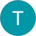 Trinity Avatar