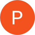 Pamela Adams Avatar