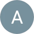 Adriene WALKER Avatar
