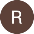 Robert Currie Avatar