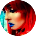 Shanie Ringer Avatar