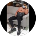 Alexander Munoz Avatar