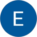 Ernest Victorino Avatar