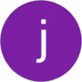 jeffery abrams Avatar