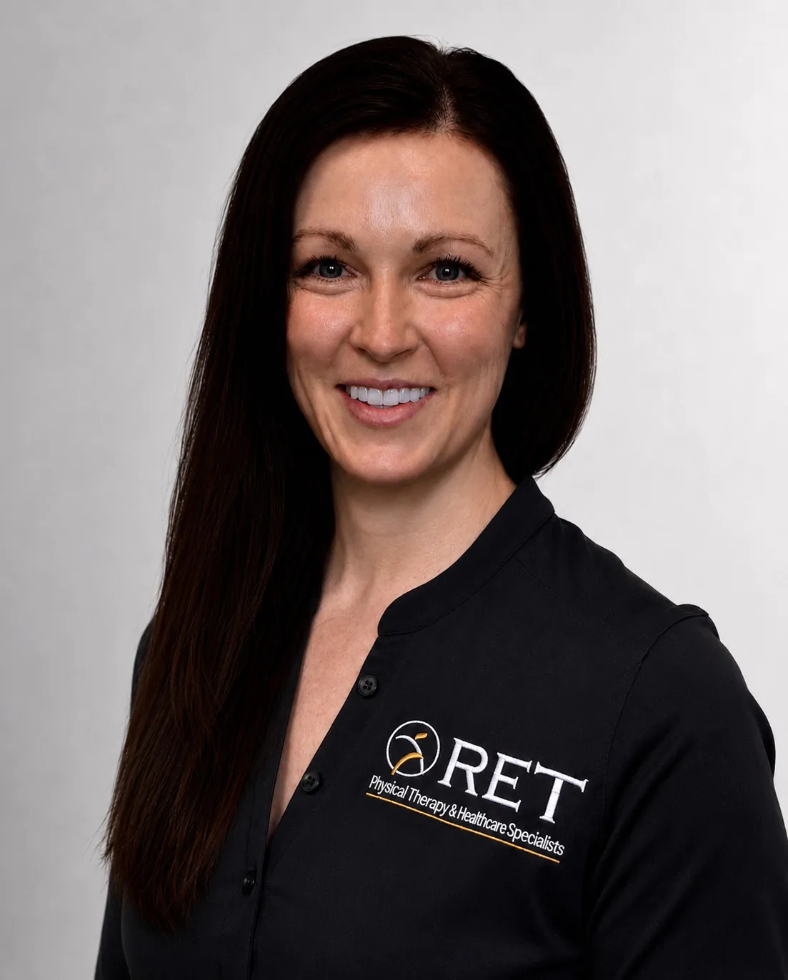 Photo of Brandi Eloff