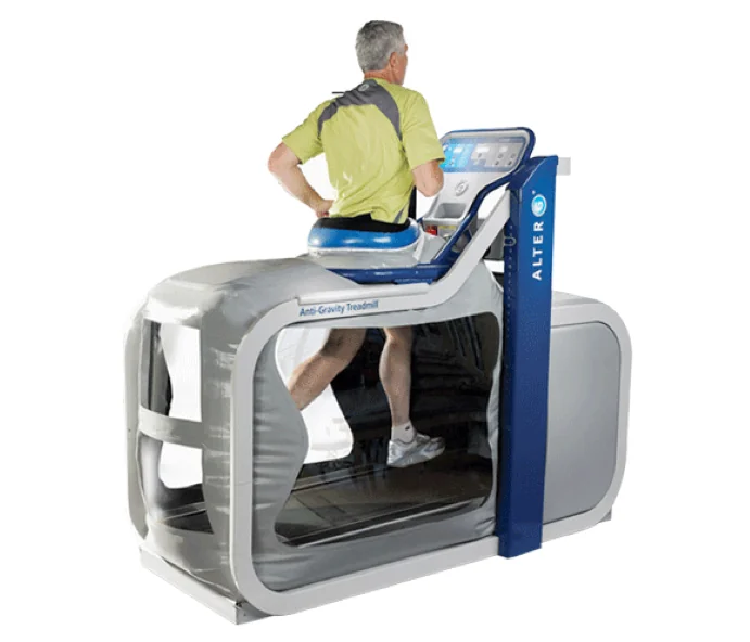 alterg-1 alterg-1