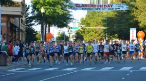 9983280995_4c9c9e4a6c_z