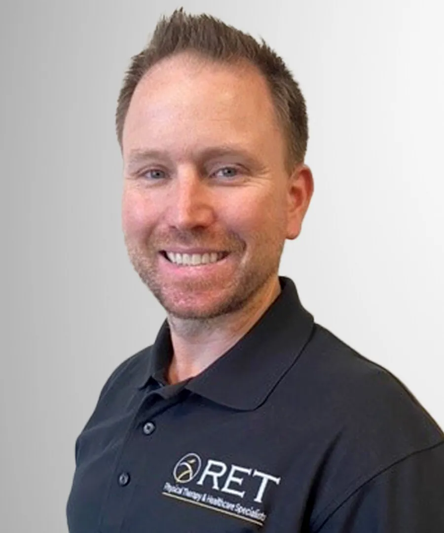 Photo of Jerame McKereghan
