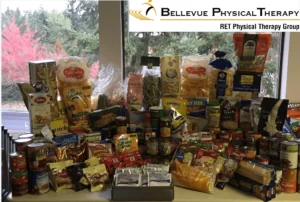 NW Harvest Fall Drive 2015 FB Photo (Bellevue)