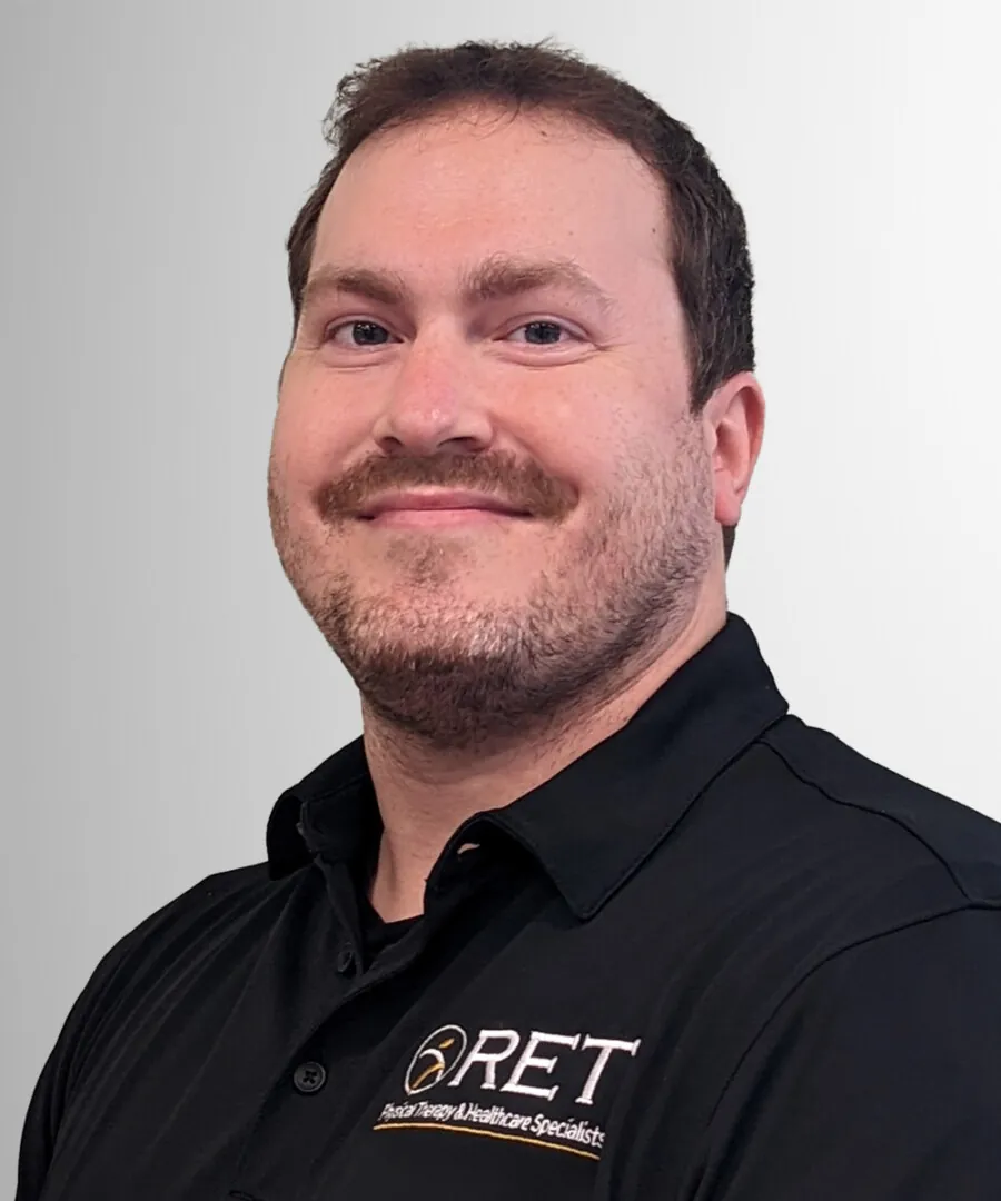 Photo of Nate Kipling