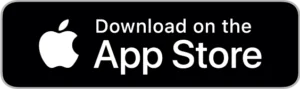 app-store-badge