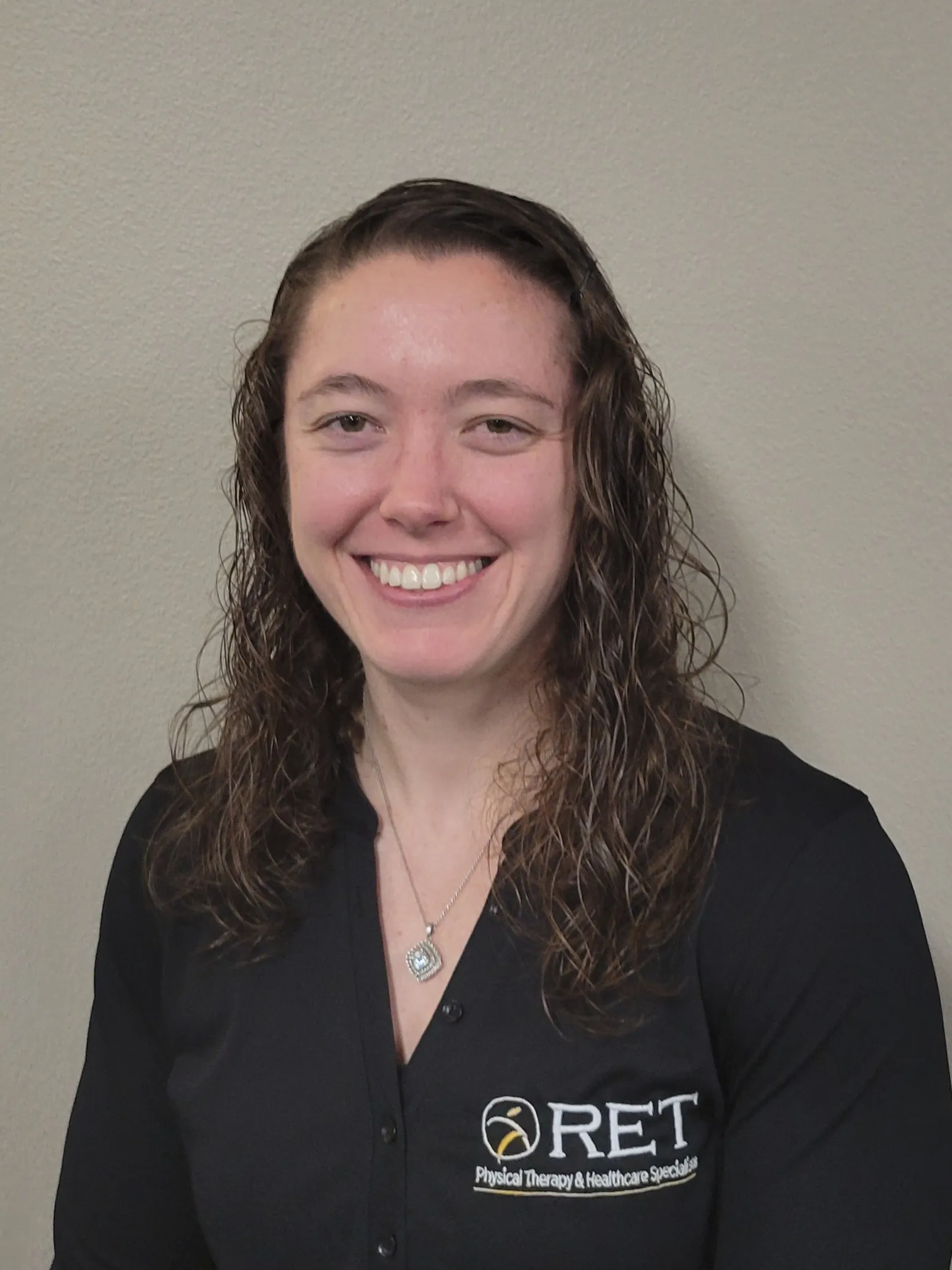 Photo of Natalee Sellers