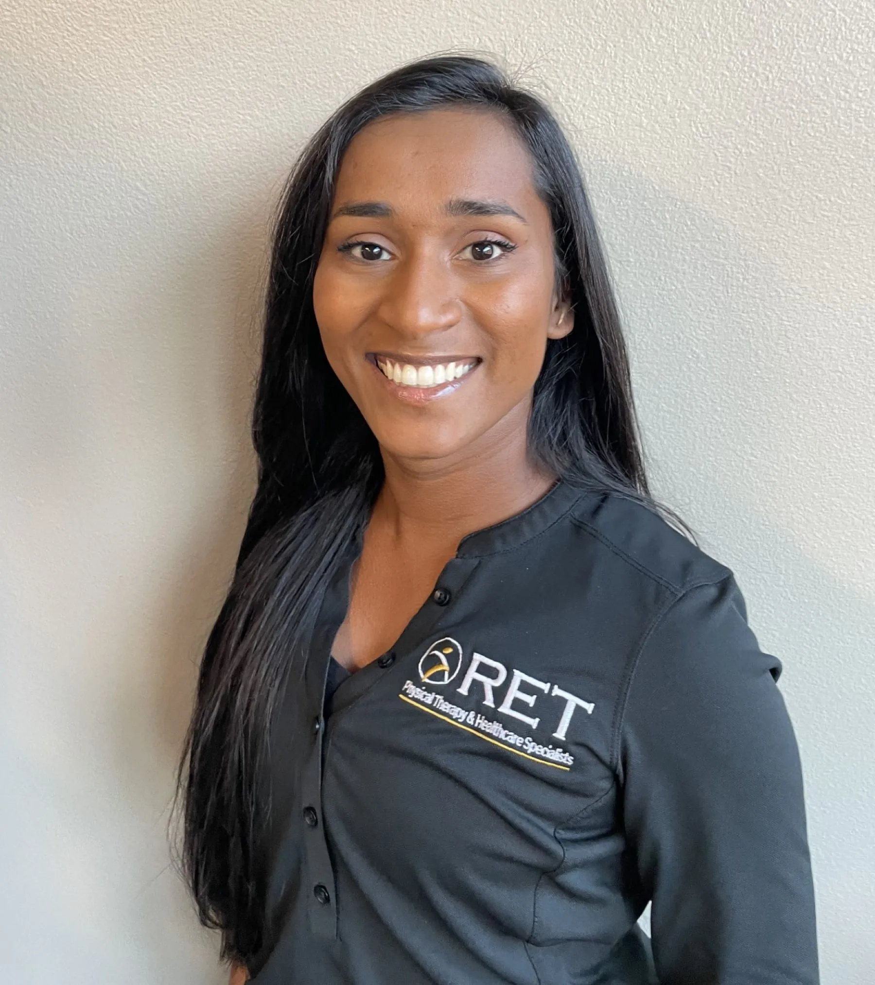 Photo of Mani Wanderer