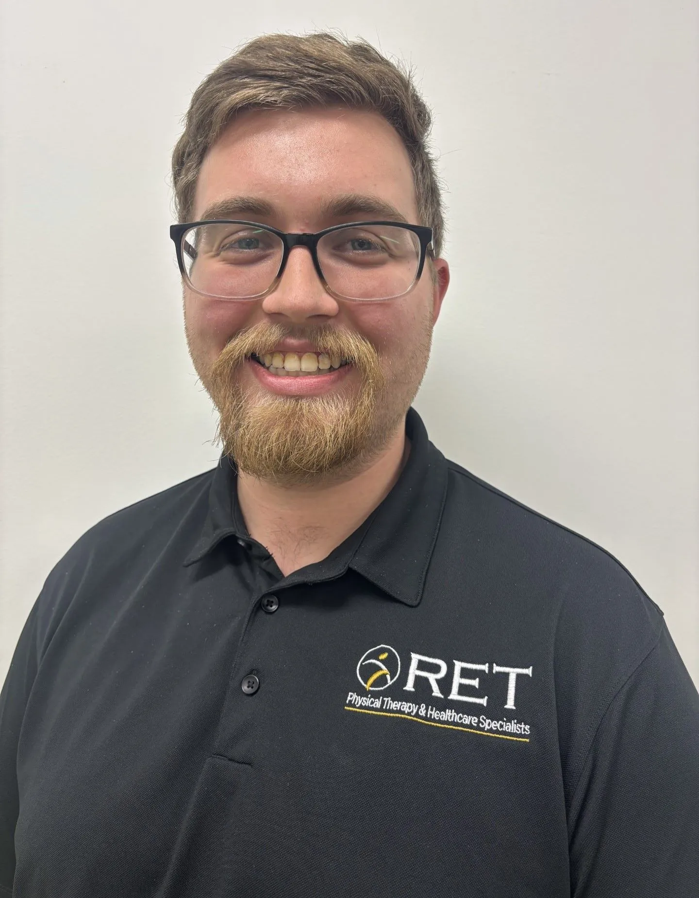 Photo of Tyson Powell