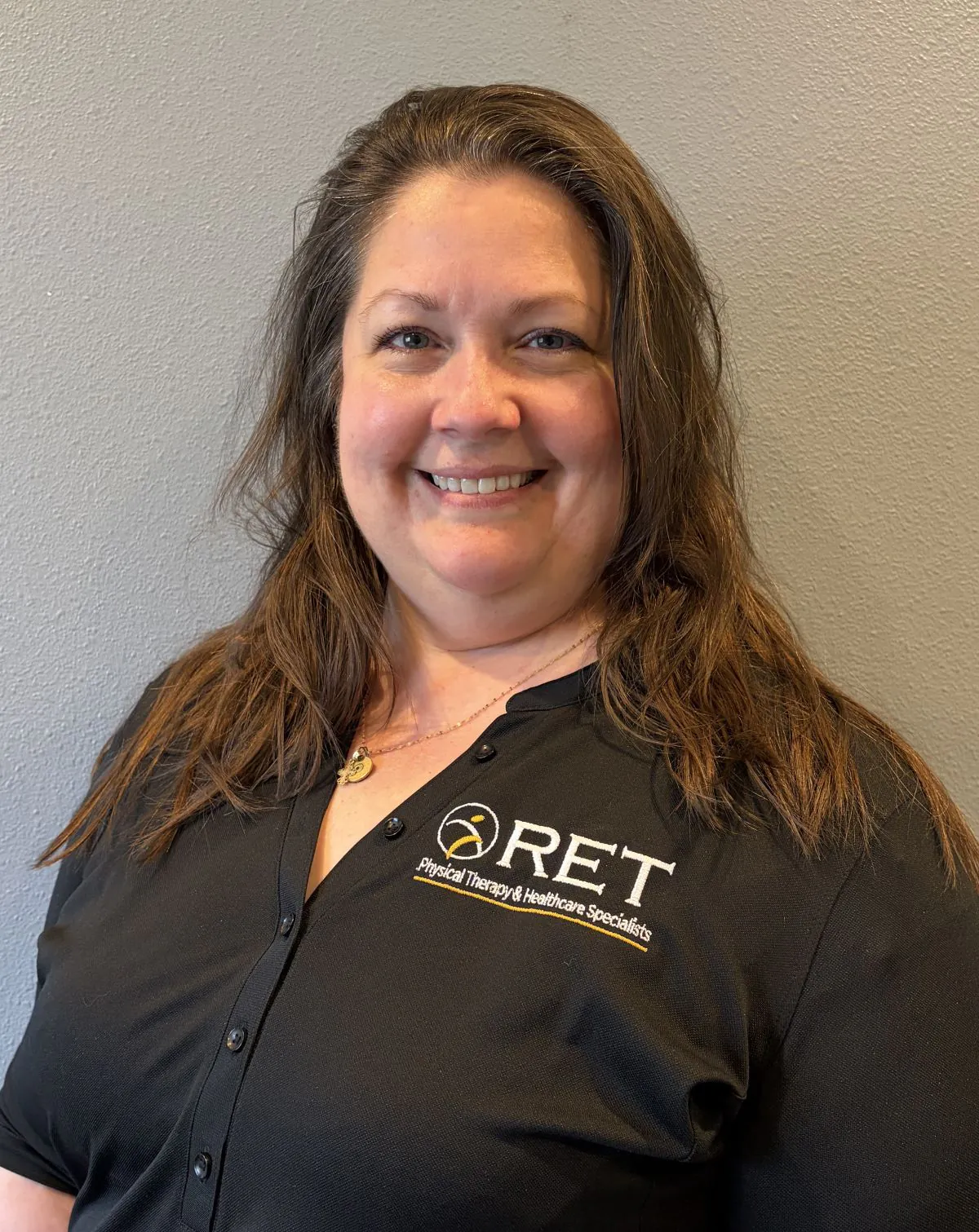 Photo of Shantell Leinan