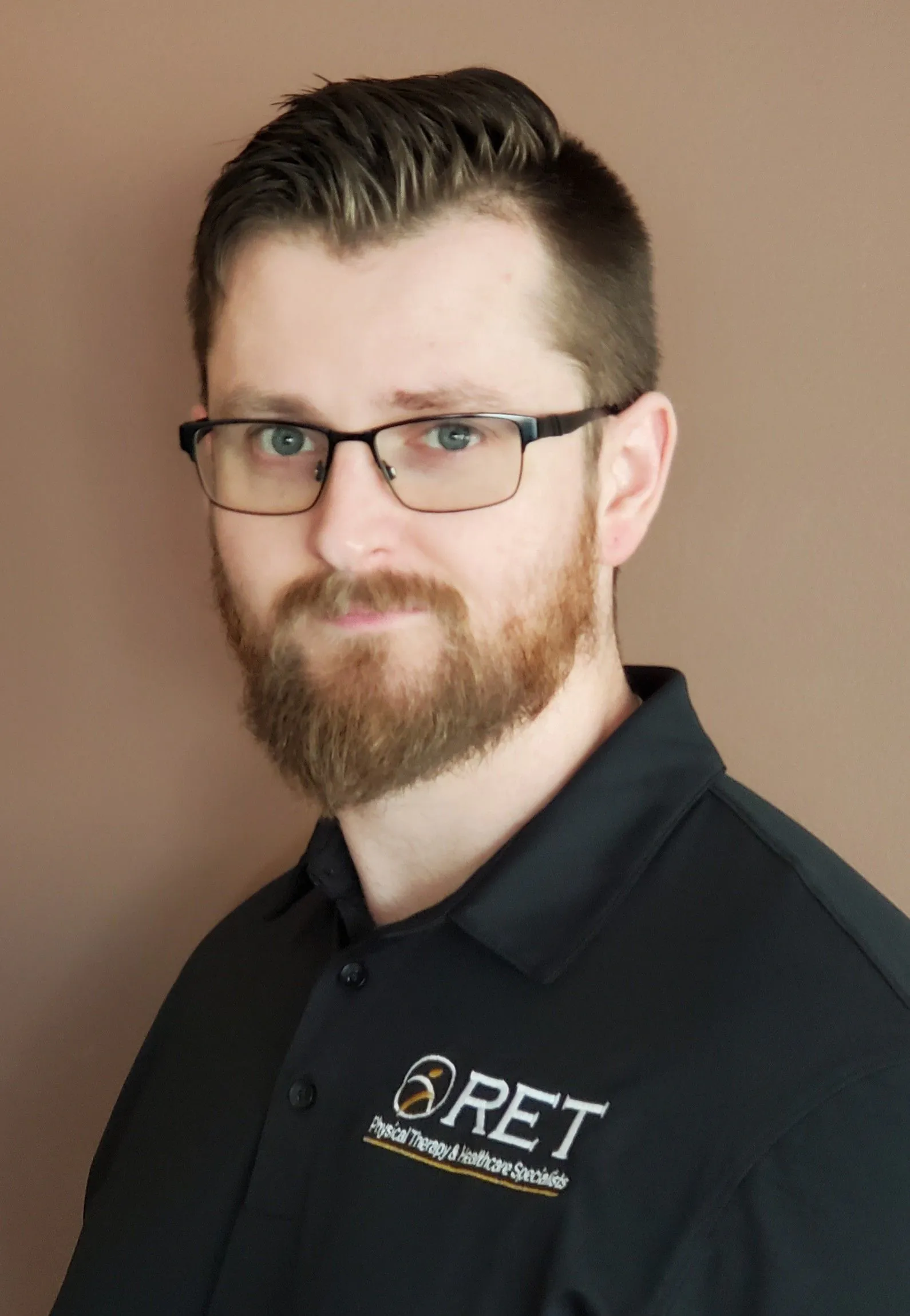 Photo of Kurt Ertel