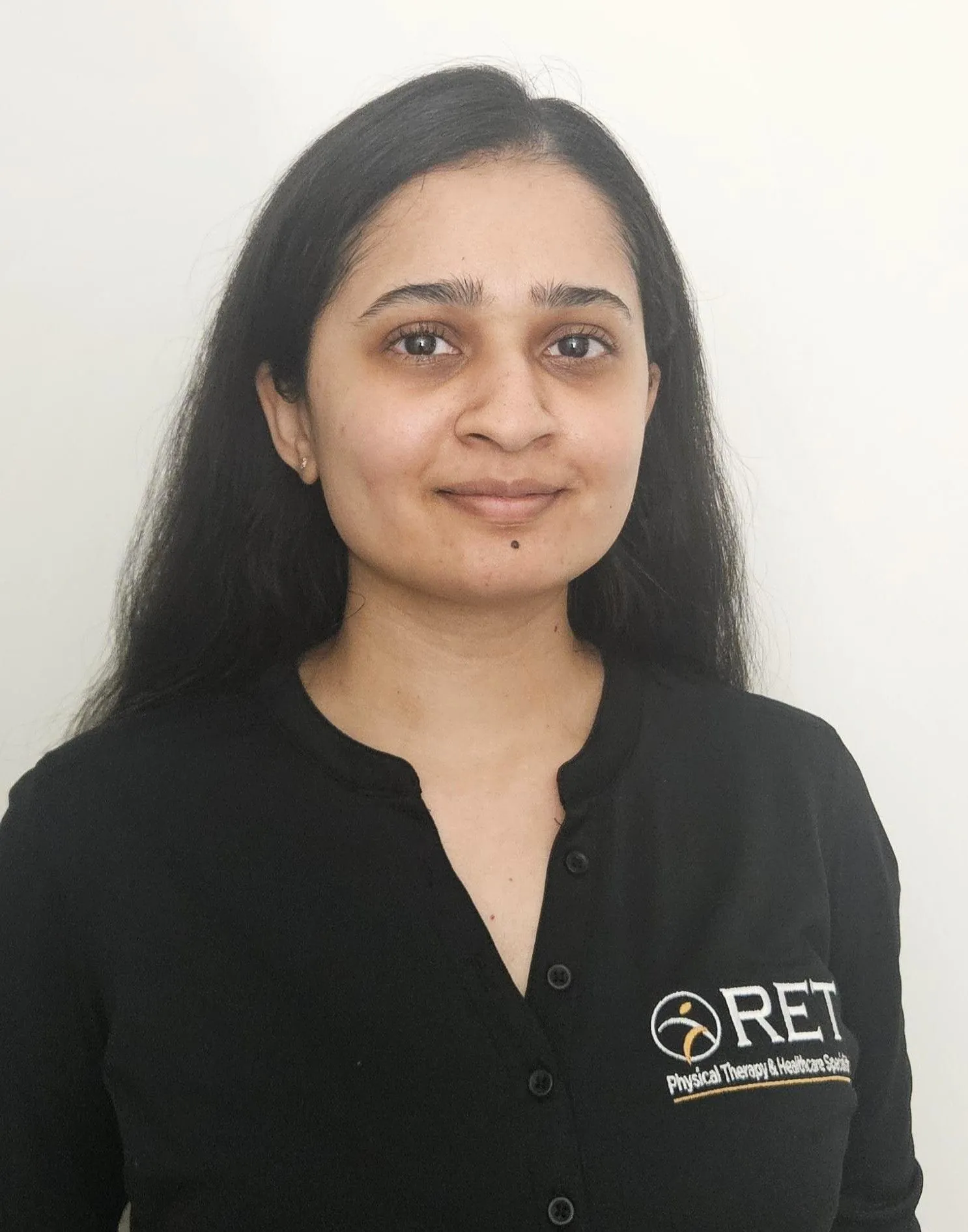 Photo of Aastha Shah