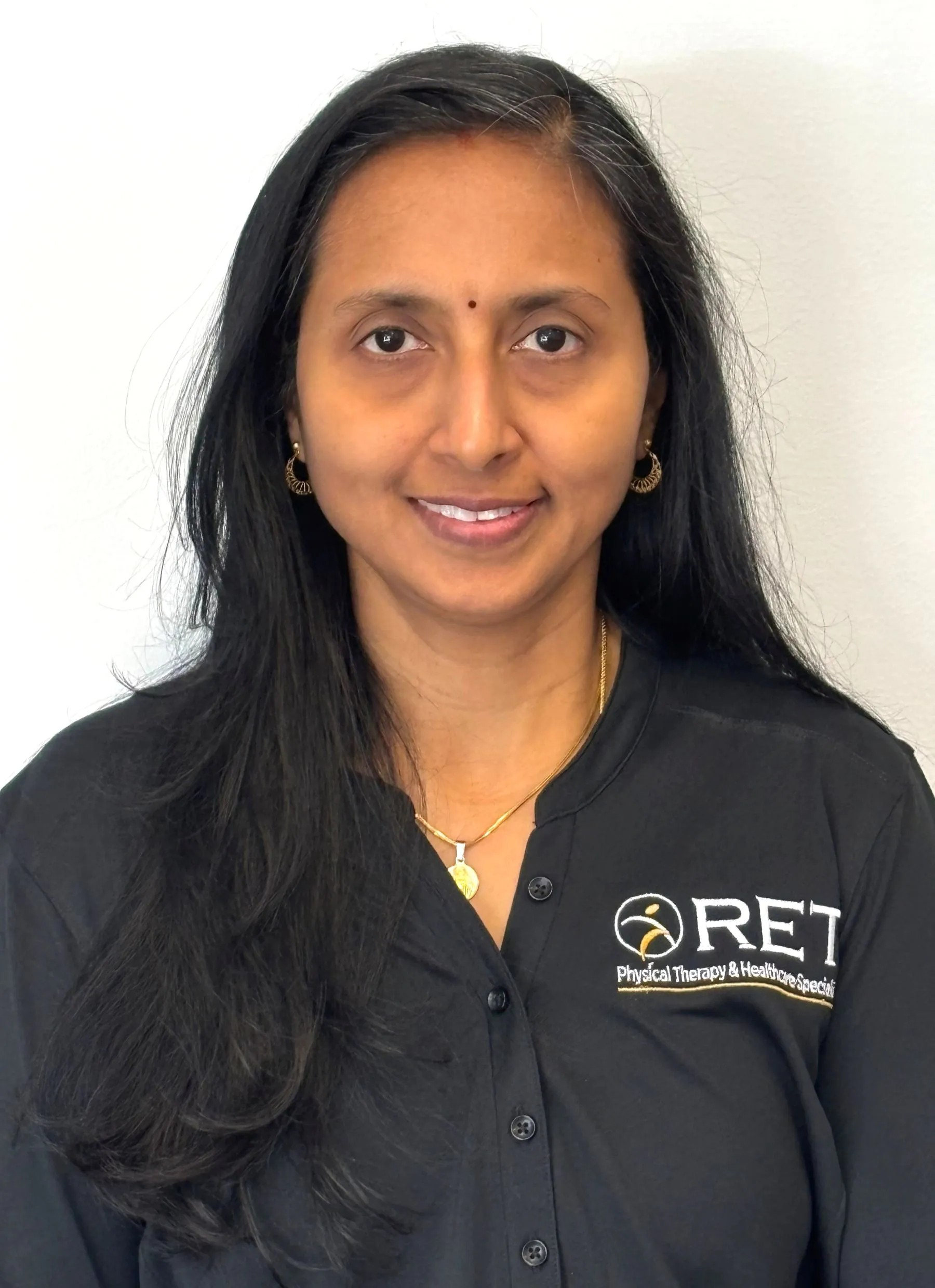 Photo of Ramya Meenakshi Sundaram